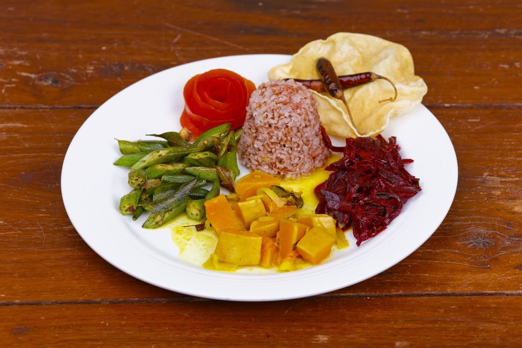 Hotel Sathya Ayurveda Bad Orb Zewnętrze zdjęcie